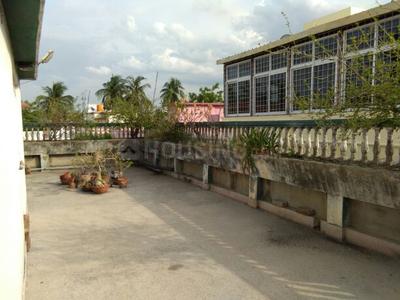 Gallery Cover Image of Sq.ft Residential Plot for buy in Gariahat for 55000000