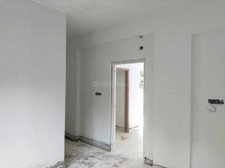 1318 Sqft 2 BHK Apartment for sale in Refulgence White Castle Ramanashree California Gardens