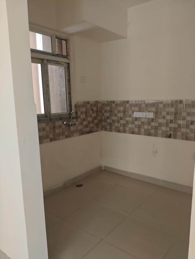 Strategic Royal Court - Image 17