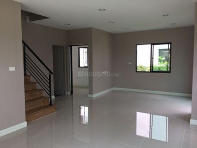 Gallery Cover Image of 816 Sq.ft 2 BHK Independent House for buy in Perungalathur for 2983670