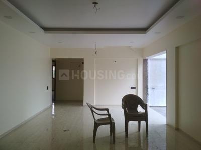 Gallery Cover Image of 3000 Sq.ft 4 BHK Independent Floor for buy in Baner for 31000000