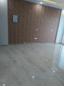 Gallery Cover Image of 1306 Sq.ft 2 BHK Apartment for buy in Kanwali for 5250000