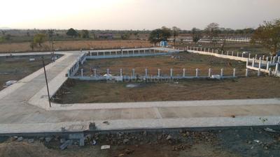 Residential Plot