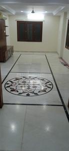 4 BHK Villa for rent in Kondapur, Hyderabad - 4500 Sqft | Property ID