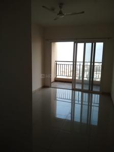 Gallery Cover Image of 562 Sq.ft 1 BHK Apartment for rent in Kolte Patil Life Republic 6th Avenue, Hinjewadi for 12000