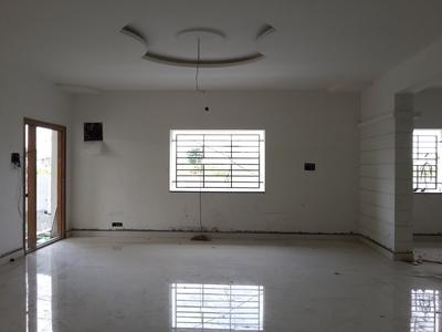 3 BHK Independent House