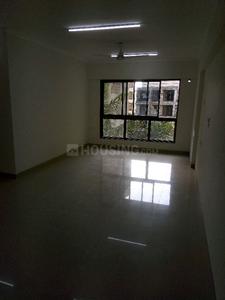 Gallery Cover Image of 1600 Sq.ft 3 BHK Apartment for buy in Chembur for 23700000