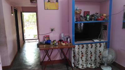 Gallery Cover Image of 1200 Sq.ft 3 BHK Independent House for buy in Vengathur Panchayat for 4500000