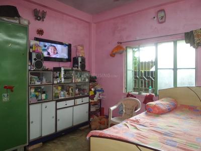 1 RK Independent House