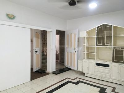 3 BHK Independent House