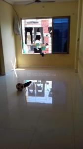Gallery Cover Image of 585 Sq.ft 1 BHK Independent House for buy in Virar West for 3100000