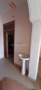 Gallery Cover Image of 574 Sq.ft 1 BHK Independent House for buy in Gomti Nagar for 2600000