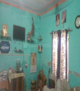 2 BHK Independent House