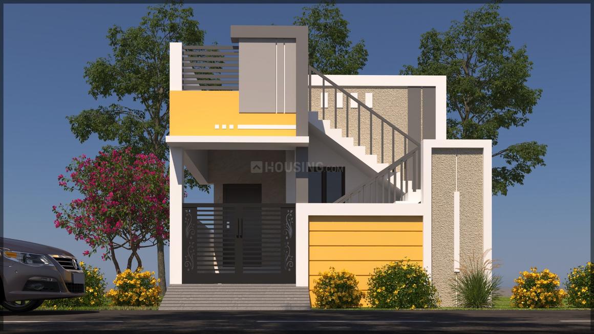 Page 404+ BHK House in Coimbatore 404+ BHK Houses for