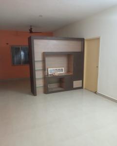 Gallery Cover Image of 1439 Sq.ft 3 BHK Apartment for buy in Kuladevatha SKC Jeevas Enclave, Vandalur for 4300000