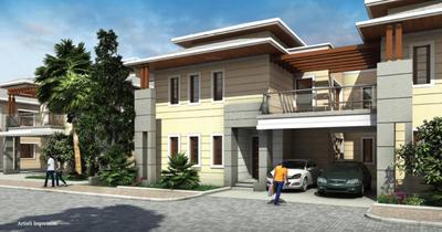 4 BHK Independent House