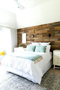 Gallery Cover Image of 618 Sq.ft 1 BHK Apartment for buy in Kothrud for 6000000