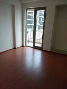 3 BHK अपार्टमेंट