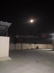 Gallery Cover Image of 777 Sq.ft 2 BHK Apartment for buy in Ambattur for 5200000