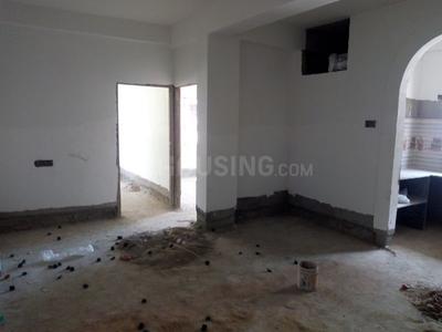 Gallery Cover Image of 860 Sq.ft 2 BHK Apartment for buy in Sodepur for 2236000