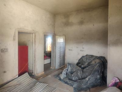 Gallery Cover Image of 160 Sq.ft 3 BHK Independent House for buy in Chironwali for 5000000
