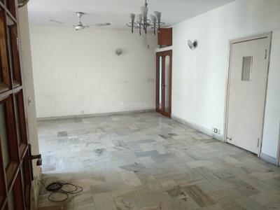 Gallery Cover Image of 2190 Sq.ft 4 BHK Apartment for buy in DLF Phase 1 for 18000000