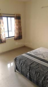 Gallery Cover Image of 1022 Sq.ft 3 BHK Apartment for buy in Cabesa Ward for 11500000