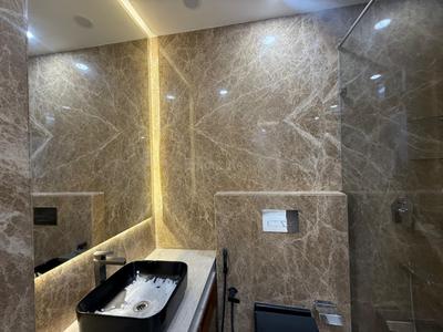 Greater Kailash I, photo 3 of 5