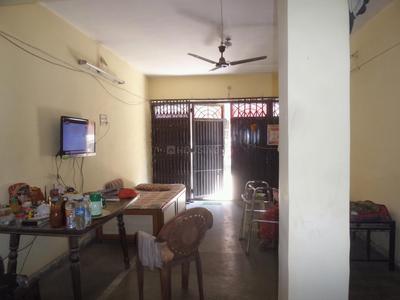 3 BHK Independent House