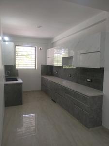 Gallery Cover Image of 1500 Sq.ft 3 BHK Independent Floor for buy in Sector 9 for 11500000