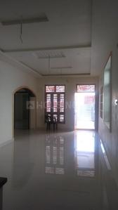 3 BHK Independent House