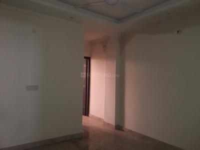 Gallery Cover Image of 490 Sq.ft 1 BHK Apartment for buy in Chhattarpur for 1600000