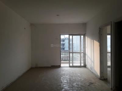 3 BHK Independent Floor