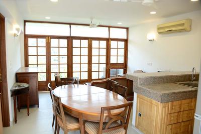 Gallery Cover Image of 4400 Sq.ft 6 BHK Independent House for buy in Jor Bagh for 520000000