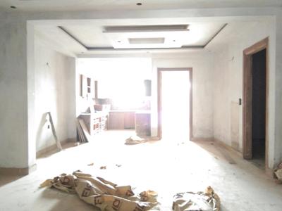 4 BHK Independent Floor
