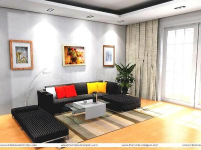 Gallery Cover Image of 600 Sq.ft 1 BHK Apartment for buy in Kamothe for 4500000