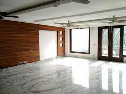 4 BHK Independent Floor
