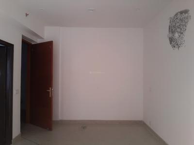 2.5 BHK Apartment