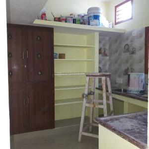 Gallery Cover Image of 1302 Sq.ft 3 BHK Independent House for buy in Kolathur for 6500000
