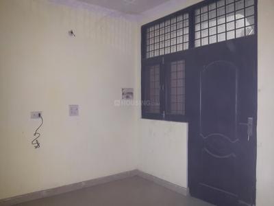 Gallery Cover Image of 820 Sq.ft 2 BHK Independent Floor for buy in Sector 49 for 2940000
