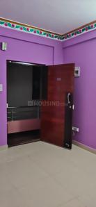 Gallery Cover Image of 450 Sq.ft 1 BHK Apartment for rent in Deeksha Blossom, Munnekollal for 14000