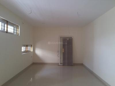Gallery Cover Image of 1145 Sq.ft 2 BHK Apartment for buy in Banashankari for 6250000