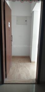 Gallery Cover Image of 1645 Sq.ft 3 BHK Apartment for buy in Eklavya Ekaika, Kharadi for 11000000