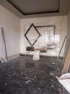 Gallery Cover Image of 2000 Sq.ft 3 BHK Independent House for buy in Kalkere for 8500000