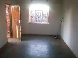 1 RK Independent Floor