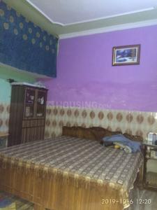 Gallery Cover Image of 1800 Sq.ft 3 BHK Independent House for buy in Sector 105 for 5000000