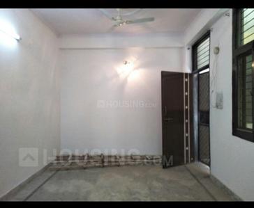 4 BHK Independent House