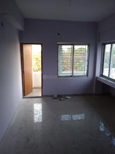 Gallery Cover Image of 950 Sq.ft 2 BHK Apartment for rent in Birati for 15000