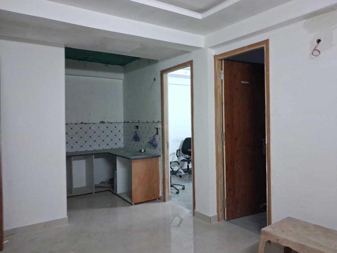 MMD Harsh Residency - Image 6