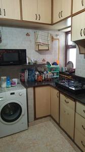 Gallery Cover Image of 900 Sq.ft 3 BHK Independent House for buy in Zamindar Floors - Sector 24, Sector 23 Rohini for 12500000
